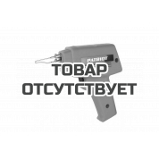 Пистолет паяльный PATRIOT ST 501