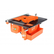 Электрический плиткорез PATRIOT PATRIOT TC 600 160300600