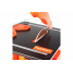 Электрический плиткорез PATRIOT PATRIOT TC 600 160300600