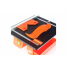 Электрический плиткорез PATRIOT PATRIOT TC 600 160300600