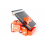 Электрический плиткорез PATRIOT PATRIOT TC 600 160300600