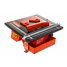 Электрический плиткорез PATRIOT PATRIOT TC 600 160300600