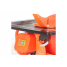 Электрический плиткорез PATRIOT PATRIOT TC 600 160300600