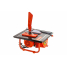 Электрический плиткорез PATRIOT PATRIOT TC 600 160300600