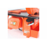 Электрический плиткорез PATRIOT PATRIOT TC 600 160300600