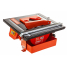 Электрический плиткорез PATRIOT PATRIOT TC 600 160300600