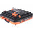 Электрический плиткорез PATRIOT TC 450 160300180