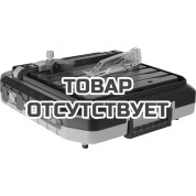 Электрический плиткорез PATRIOT TC 450 160300180