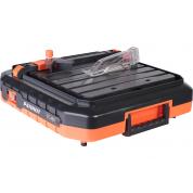 Электрический плиткорез PATRIOT TC 450 160300180
