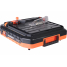 Электрический плиткорез PATRIOT TC 450 160300180