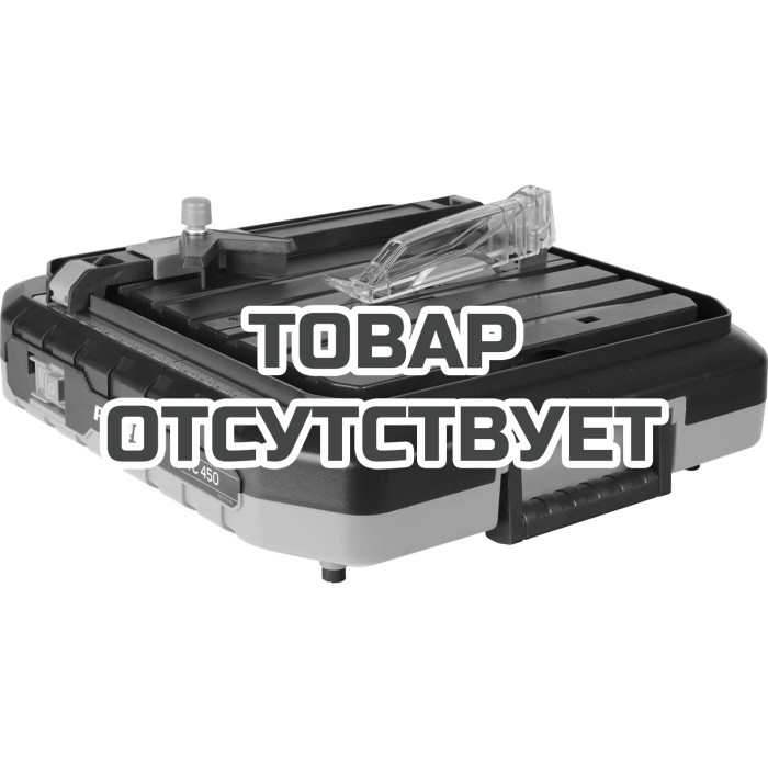 Электрический плиткорез PATRIOT TC 450 160300180
