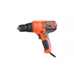 Сетевая дрель-шуруповерт PATRIOT FS 303 120301303