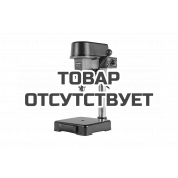 Сверлильный станок PATRIOT SD 150 160301360
