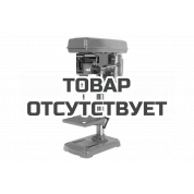 Сверлильный станок PATRIOT SD 500 160301380