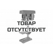 Сверлильный станок PATRIOT SD 600 160301400
