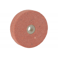 Круг точильный Коричневый (13x12x50 мм) для BG110 PATRIOT 160001020