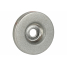 Круг точильный Серый (8x10x56 мм) для BG100 PATRIOT 160001010