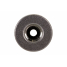 Круг точильный Серый (8x10x56 мм) для BG100 PATRIOT 160001010