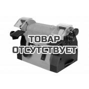 Точильный многофункциональный станок PATRIOT BG110 160301503