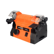 Точильный многофункциональный станок PATRIOT BG110 160301503