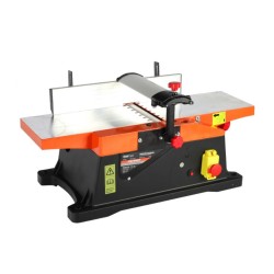 Фуговальный станок PATRIOT WW160 170300160