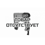 Электрический степлер PATRIOT EN 141 The one 100300100