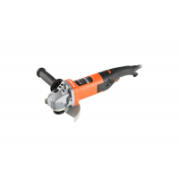 Углошлифовальная машина PATRIOT AG 128E 110301290