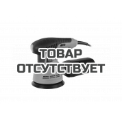 Эксцентриковая шлифовальная машина PATRIOT OS 125 110301520