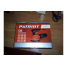 Эксцентриковая шлифовальная машина PATRIOT OS 125 110301520