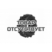 Колесо пневматическое с диском X-Drive P16x6.50-8D (левое) PATRIOT 490001281