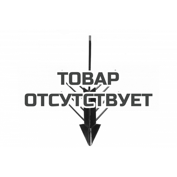 Картофелевыкапыватель ТИП.1 КВ 550.445.5 PATRIOT 490001130