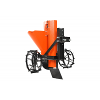 Картофелесажалка навесная КСМ PATRIOT 490001234