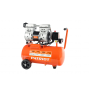 Компрессор PATRIOT WO 2460 525306375
