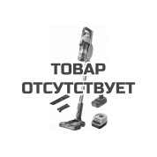 Пылесос Ryobi ONE+ 18В RSV18-120G