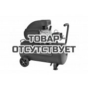 Компрессор поршневой масляный Patriot Professional 50-340