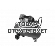 Компрессор поршневой масляный Patriot Professional 100-400