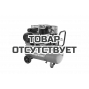 Компрессор поршневой ременной Patriot PTR 50-360 I
