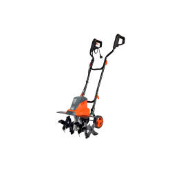 Культиватор электрический Patriot Elektra 1500