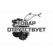 Мотоблок бензиновый Patriot Калуга М X-Drive