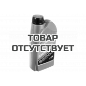 Шампунь для минимоек Patriot Original Shampoo