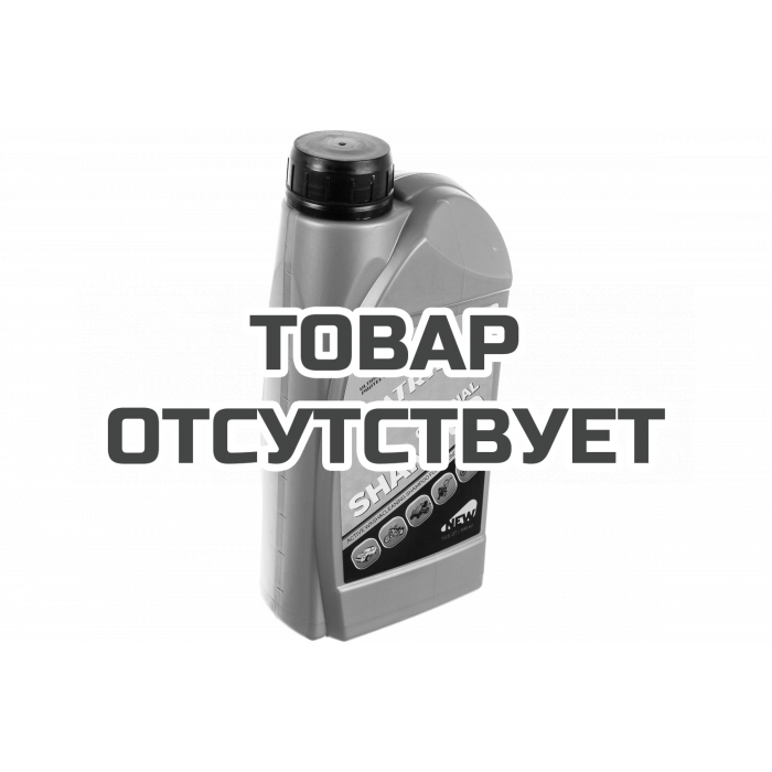 Шампунь для минимоек Patriot Original Shampoo