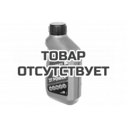 Масло 2-х тактное минеральное 0,6 л Patriot Power Active
