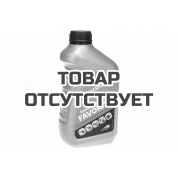 Масло цепное Patriot Favorite Bar&Chain Lube