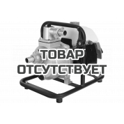 Мотопомпа бензиновая Patriot MP 1010 ST