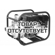 Мотопомпа бензиновая Patriot MP 2036 S