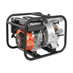 Мотопомпа бензиновая Patriot MP 3065 SF