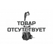 Мойка высокого давления Patriot GT 660 Imperial