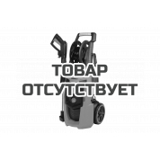 Мойка высокого давления Patriot GT 970 Imperial