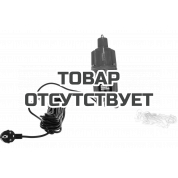 Насос вибрационный Patriot VP 10 А