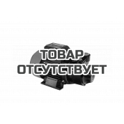 Насос вихревой поверхностный Patriot QB-70